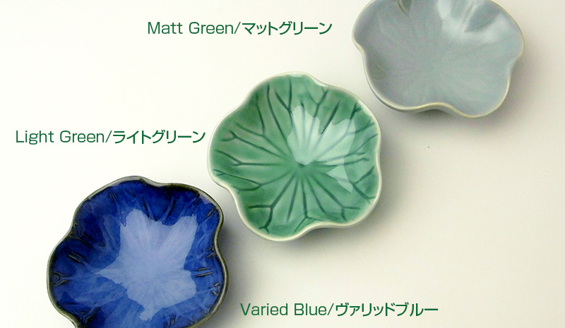 バリ ジェンガラ 花瓶 マットグリーン